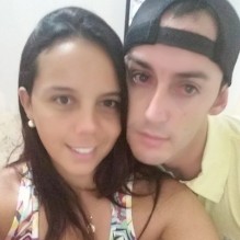 Alisson Tatiana