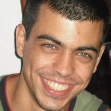Eduardo