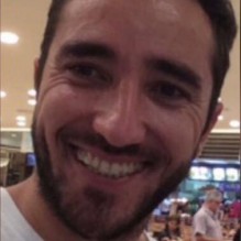 Felipe