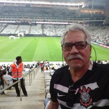 Jose Carlos