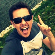 Flavio