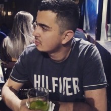 Victor
