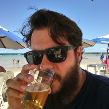 Carlos Alberto