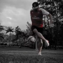 Guilherme