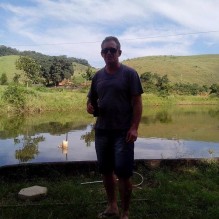Jose Vanderlei