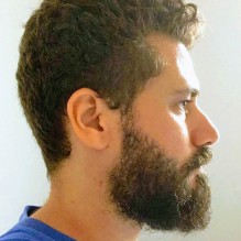Kotj