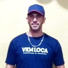 Marcelo