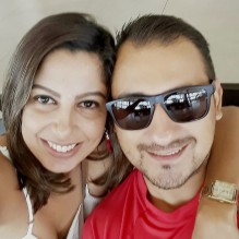 Rodrigo