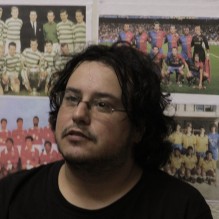 Luiz
