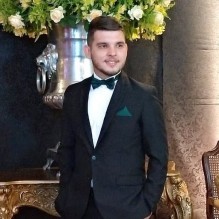 Renan