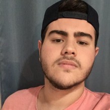 Vinicius