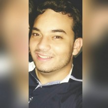 Felipe