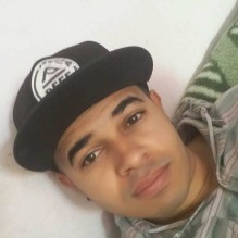 Jonathan