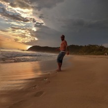 Lucas