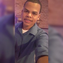 Pedro Henrique