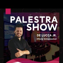 De Lucca