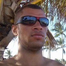 Jance
