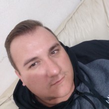 Magno
