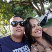 Rennan