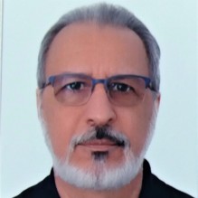 Carlos