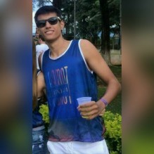Olavo