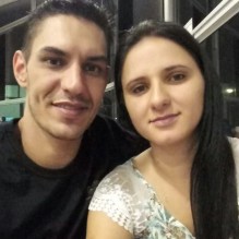 Rejaine