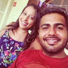 Rodrigo