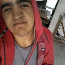 Eduardo