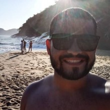 Felipe