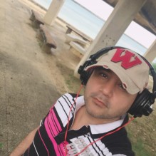 Juan Carlos