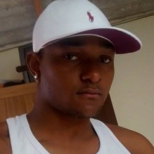 Carlos