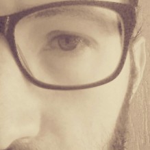 Claudio