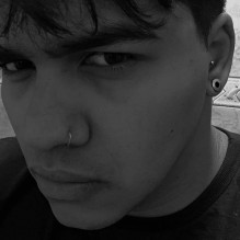 Iago
