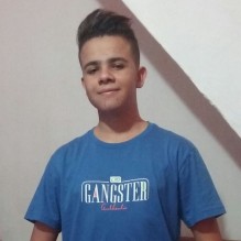 Kaue