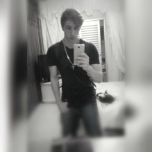 Matheus