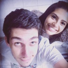 Guilherme