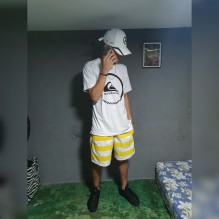 Henrique