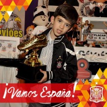 Juan