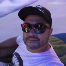 Danilo
