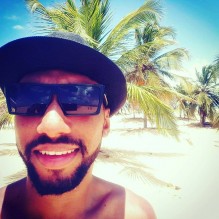 Mazinho