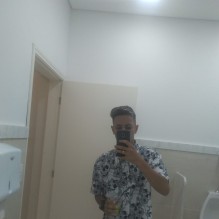 Paulo