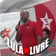 Adilson