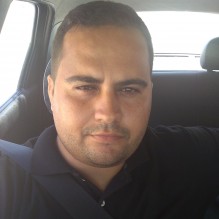 Junior