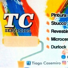 Tiago