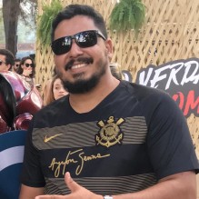 Danilo