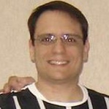 Nilson