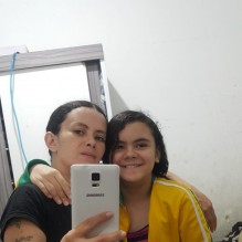 Rosita