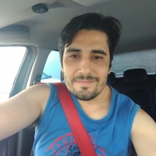 Emmanuel