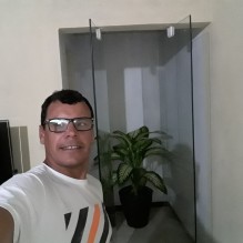 Fernando