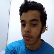 Guilherme